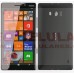 SMARTPHONE NOKIA LUMIA 930 CAMERA 20MP WINDOWS 8.1 32GB